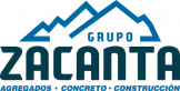 GRUPO ZACANTA