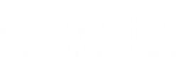 logo-agregados_white