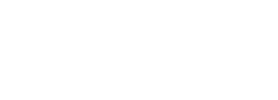 logo-concretos_chite