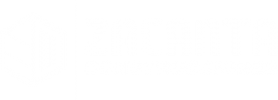 logo-construccion_white