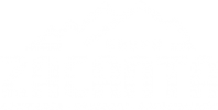 logo-zacanta_white